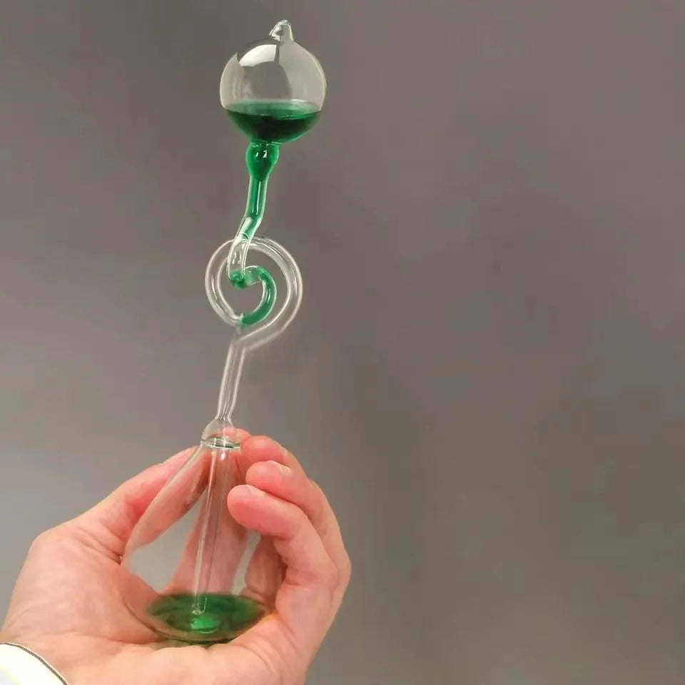 Hand Boiler Thermometer
