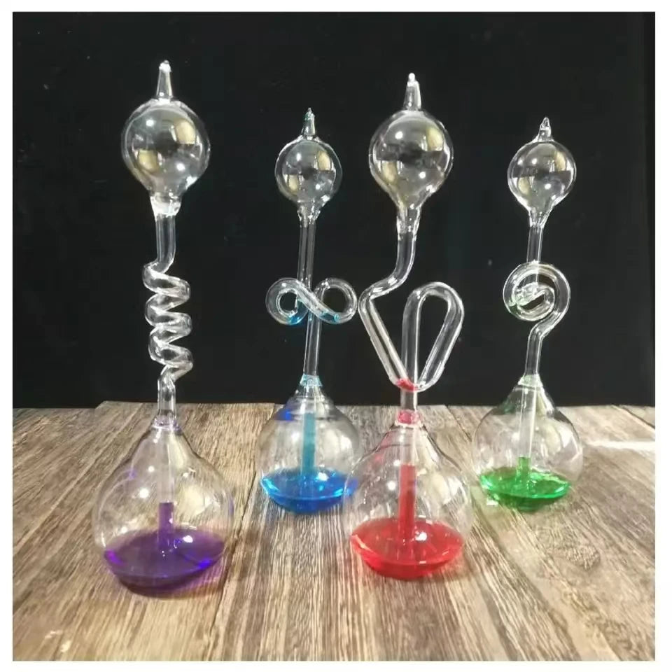 Hand Boiler Thermometer