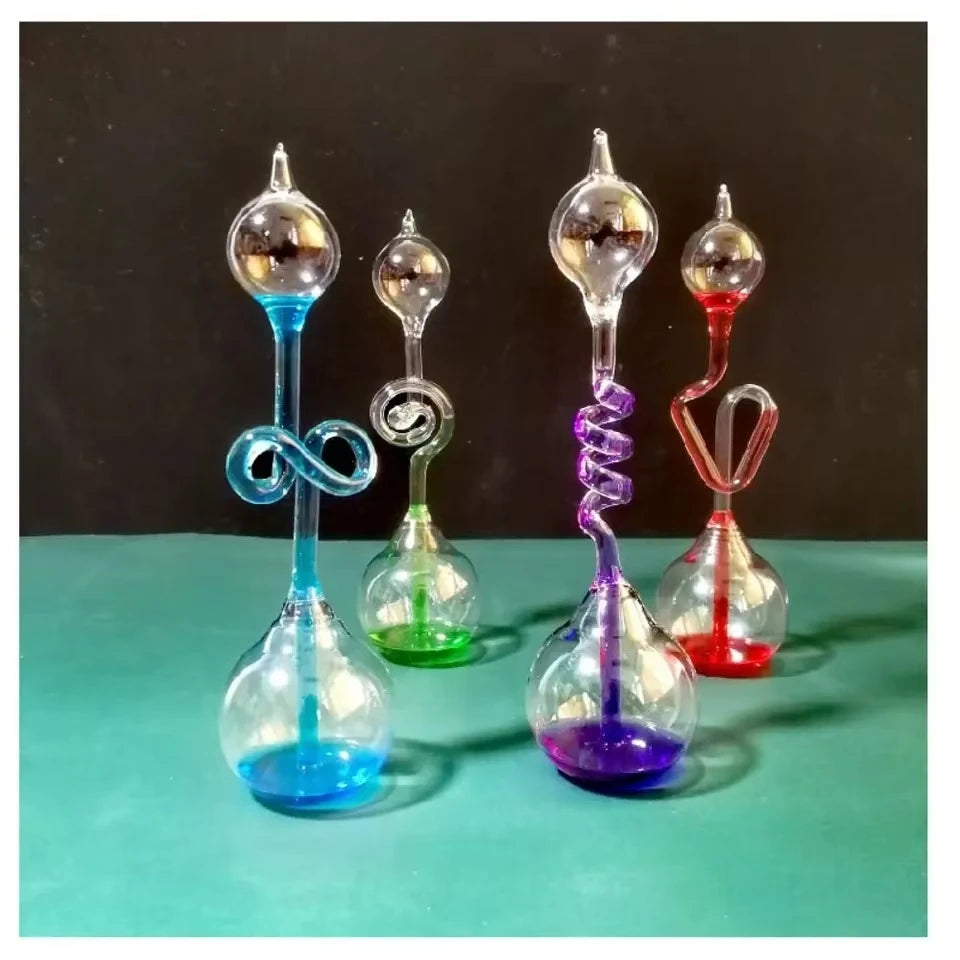 Hand Boiler Thermometer