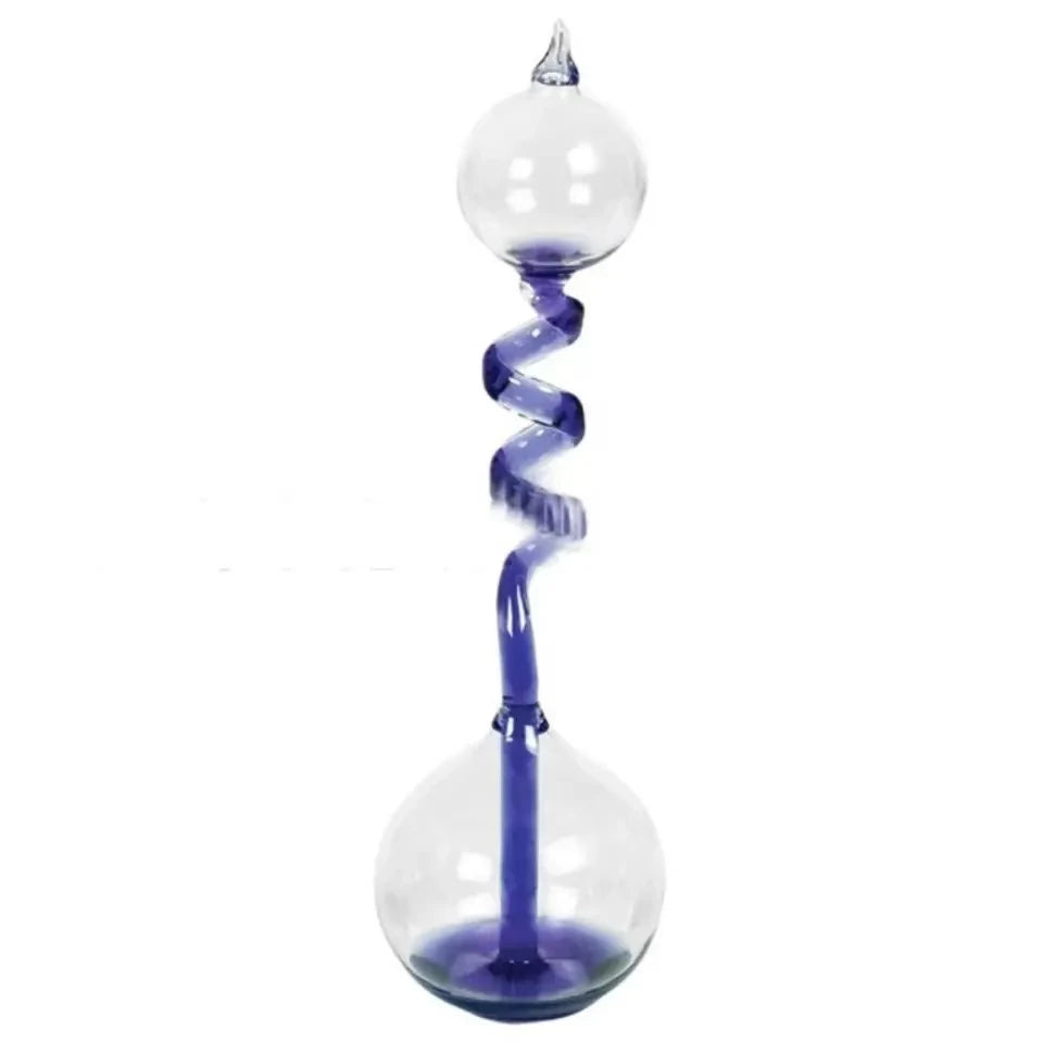 Hand Boiler Thermometer