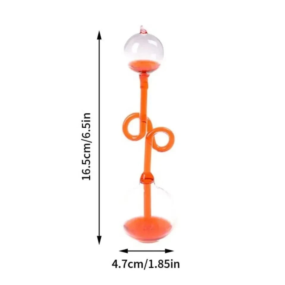 Hand Boiler Thermometer