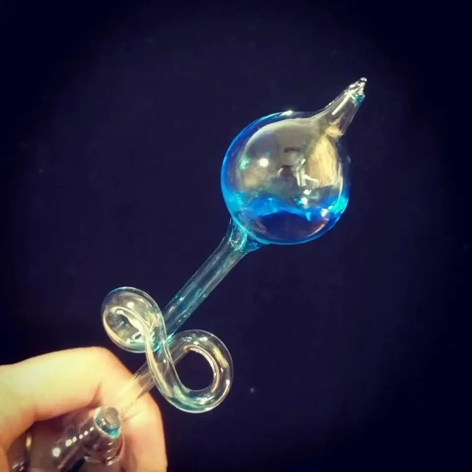 Hand Boiler Thermometer